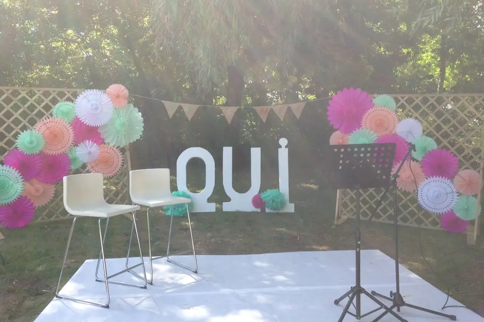 d'Une Pierre Blanche — photo 2