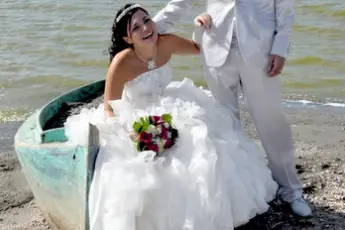 Giorgio Menegoni — photo 6