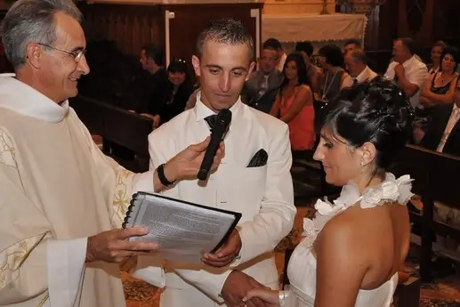 Giorgio Menegoni — photo 2