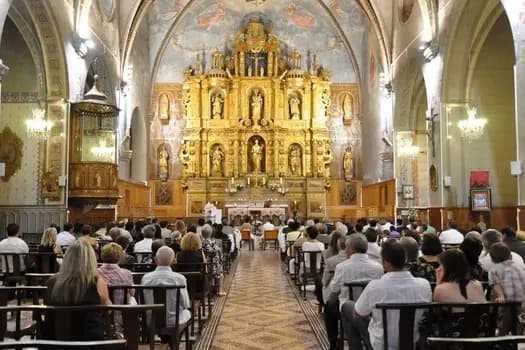 Giorgio Menegoni — photo 3