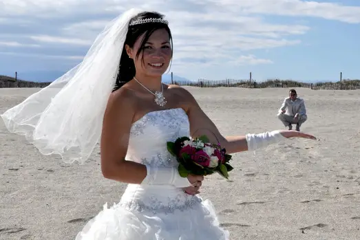 Giorgio Menegoni — photo 7