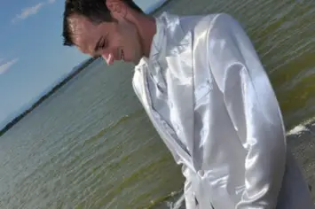 Giorgio Menegoni — photo 8