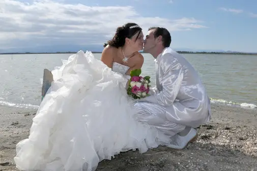 Giorgio Menegoni — photo 5