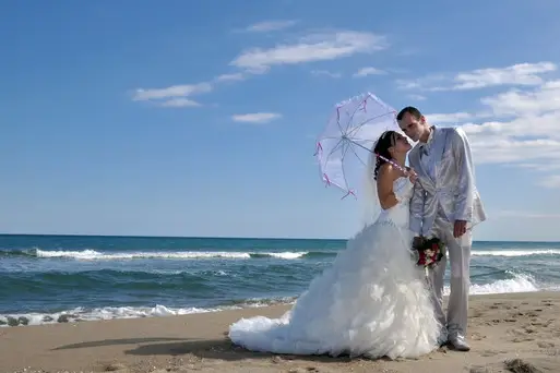 Giorgio Menegoni — photo 1