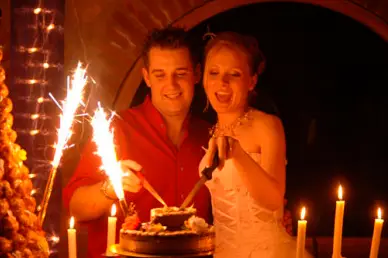 Giorgio Menegoni — photo 4