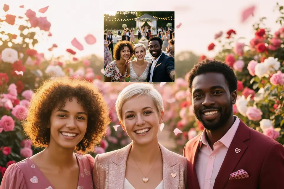 StoryFace — photo 8