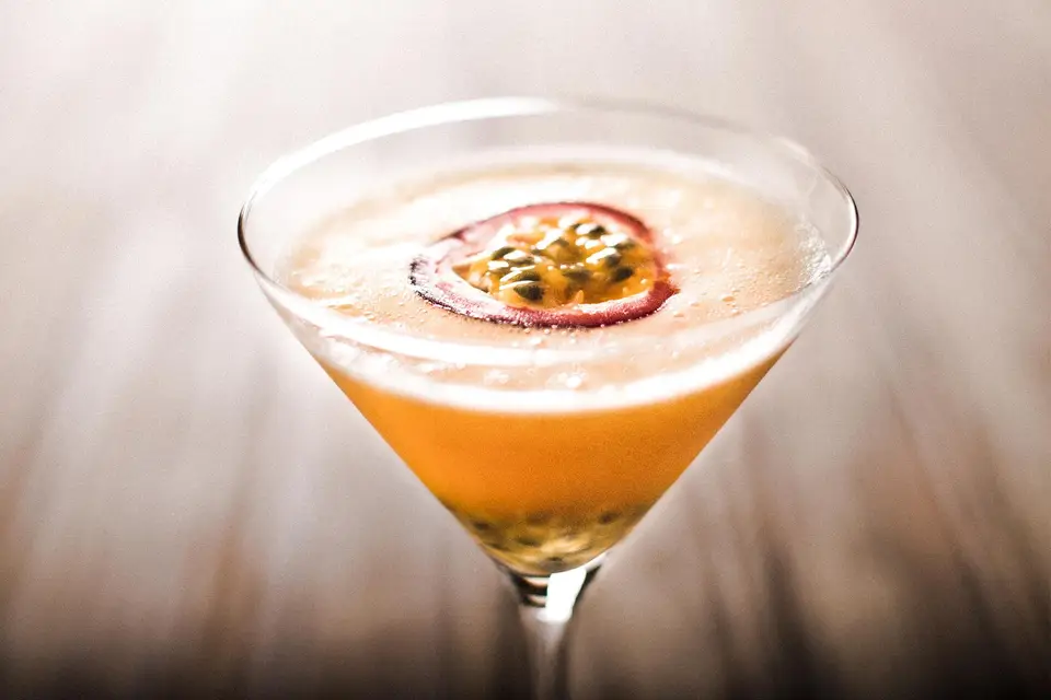 Belladrinks — photo 3