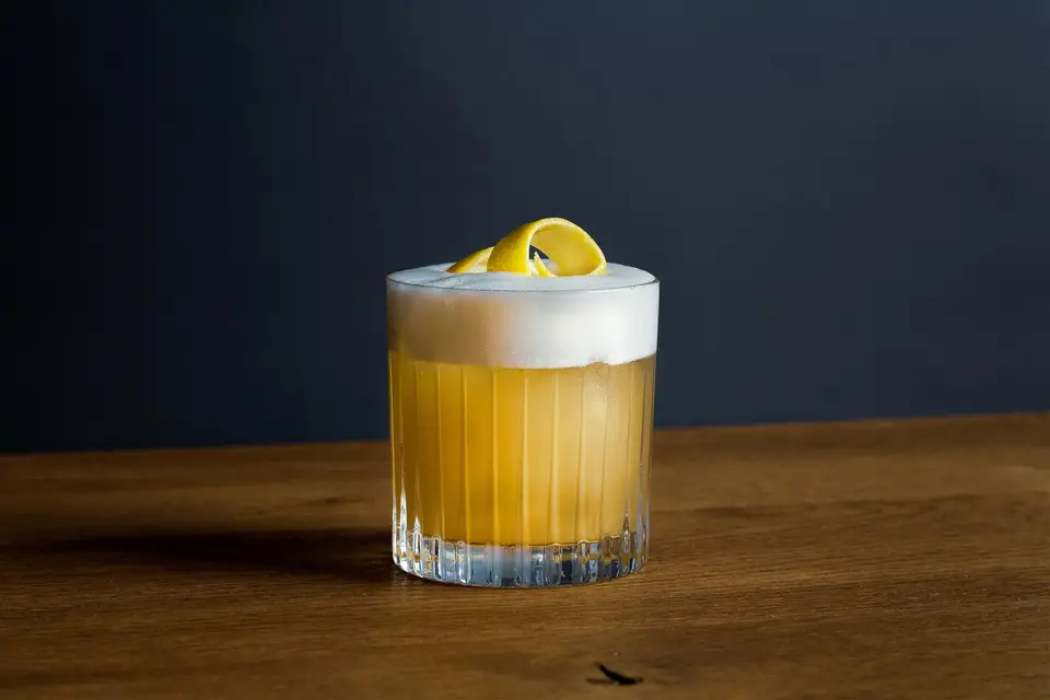 Belladrinks — photo 4