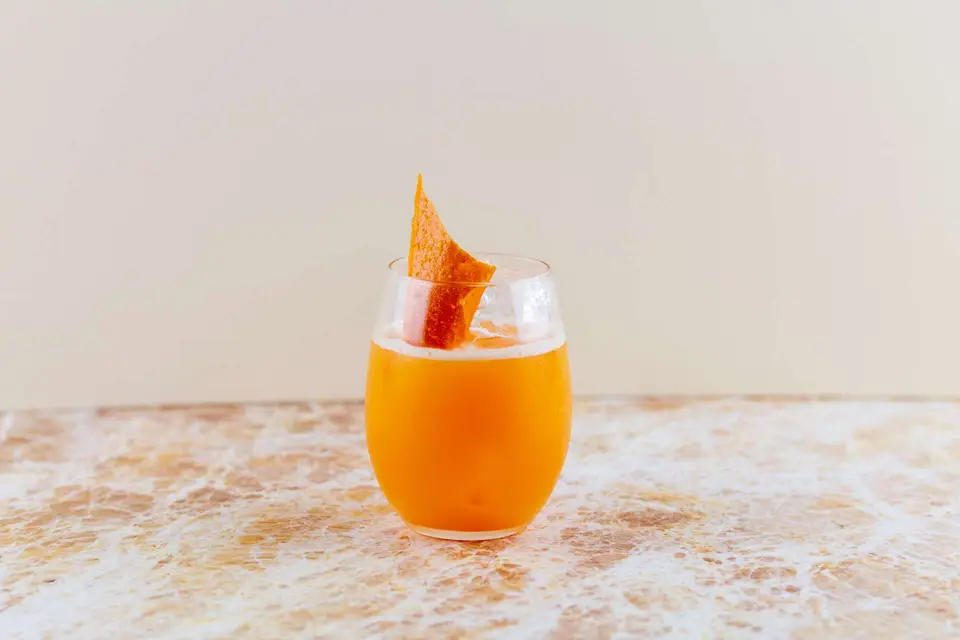 Belladrinks — photo 2