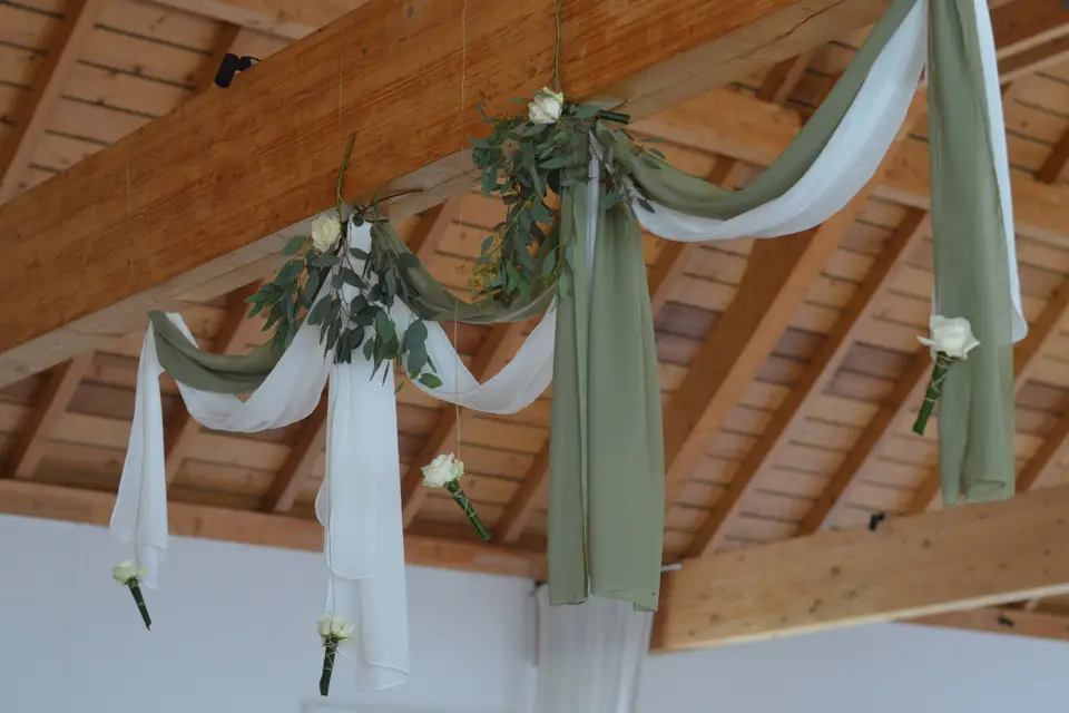 Griffe Déco — photo 7