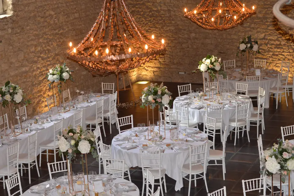 Griffe Déco — photo 3