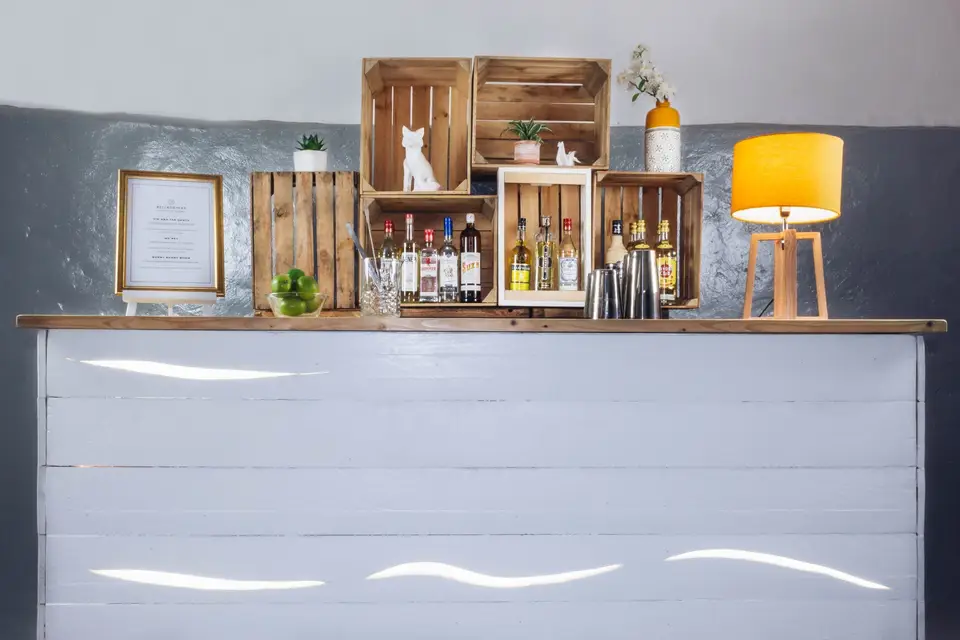 Belladrinks — photo 6