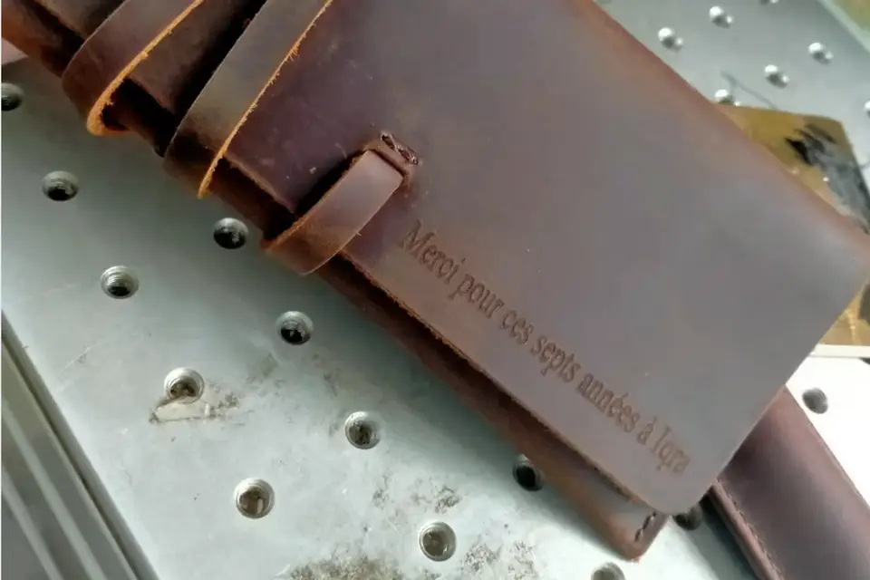 Atelier Atypique — photo 7