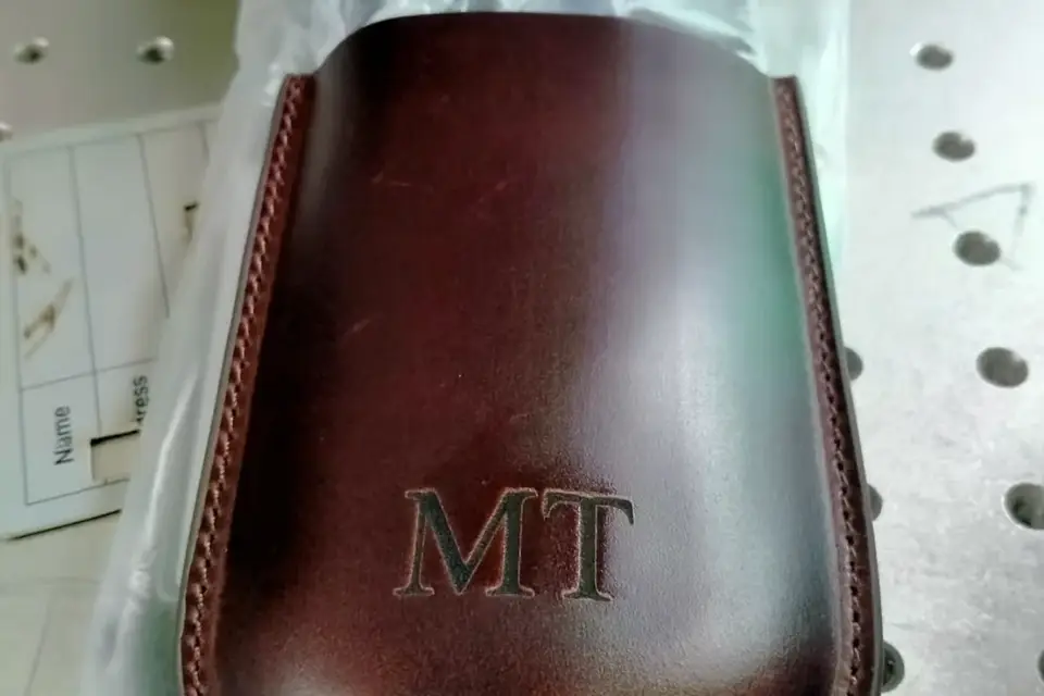 Atelier Atypique — photo 6