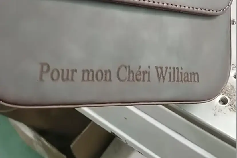 Atelier Atypique — photo 5