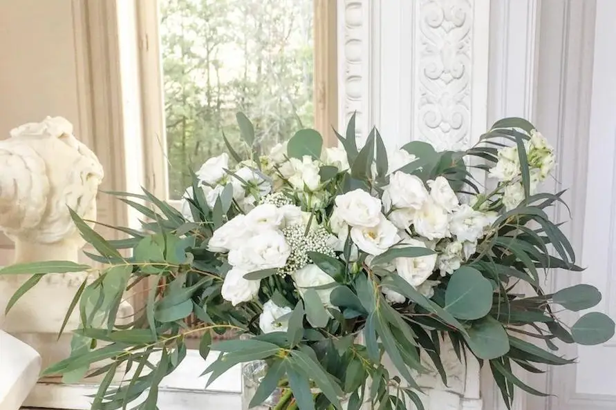 Maison EHR — photo 4