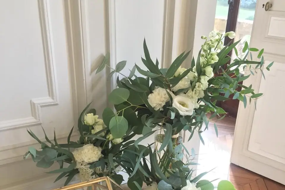 Maison EHR — photo 5