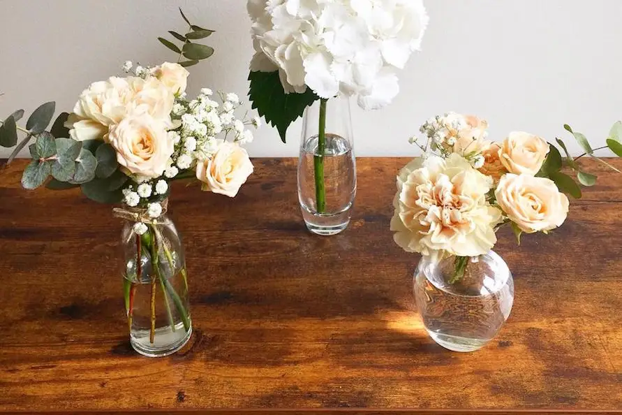 Maison EHR — photo 8