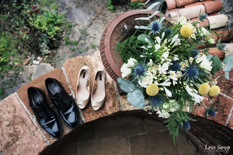 Rose Bohème — photo 3