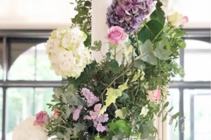 Maison EHR — photo 6