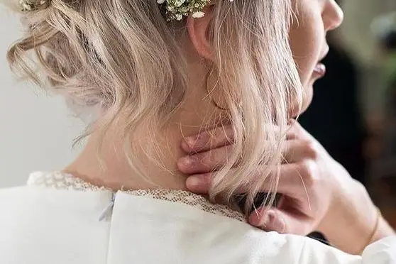 Beryl & Estelle — photo 1