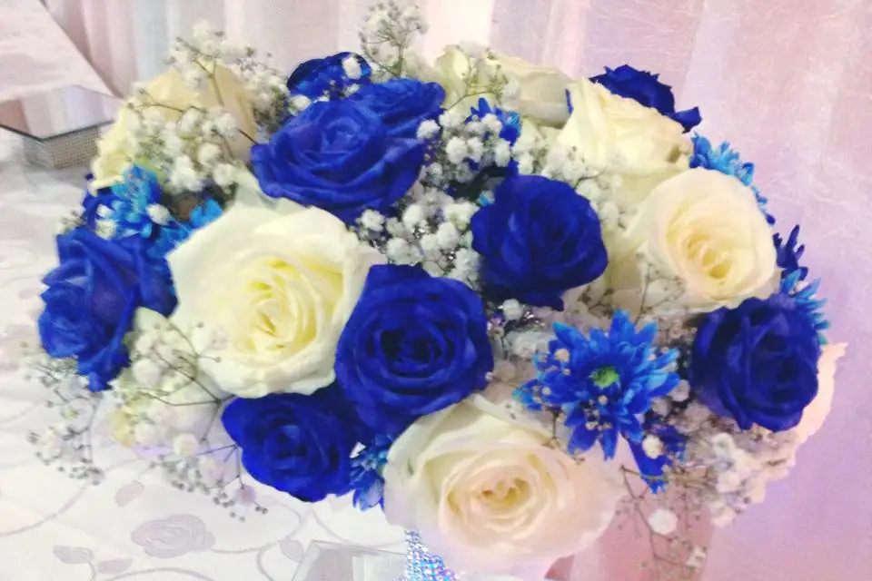 Glam'Sisters Events — photo 3