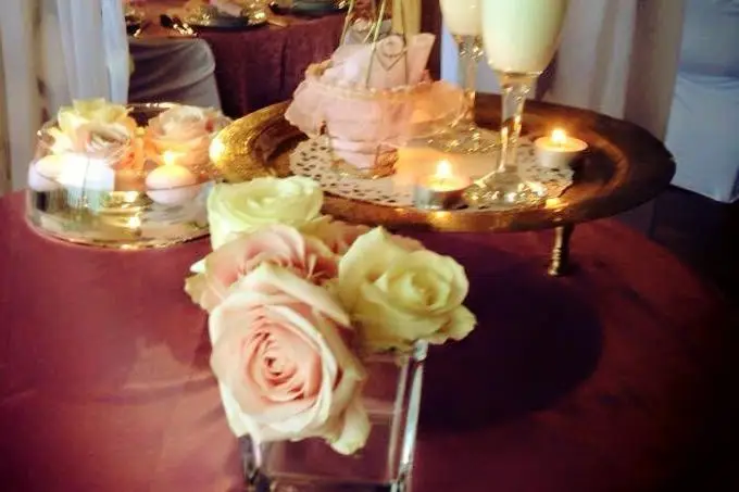 Glam'Sisters Events — photo 7