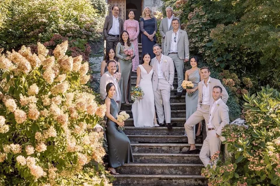 Belzunce — photo 7