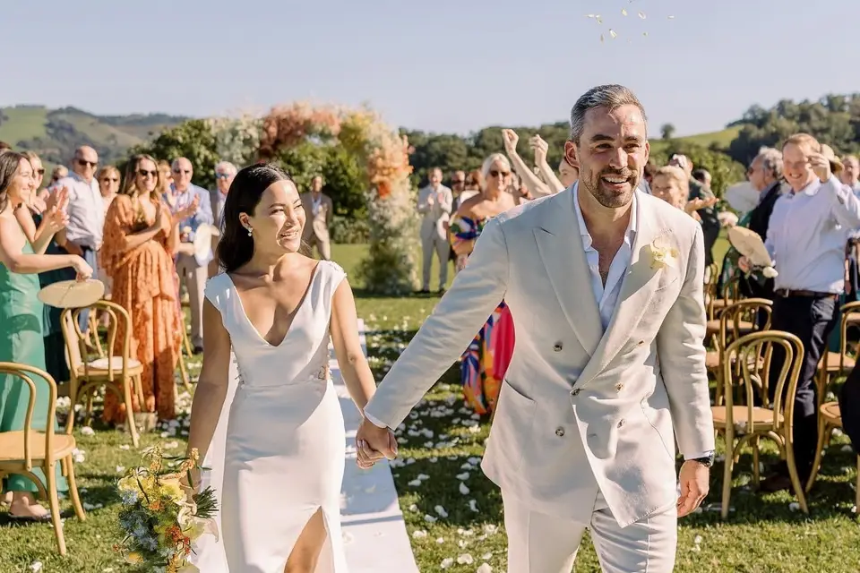 Belzunce — photo 4