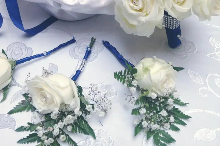 Glam'Sisters Events — photo 2