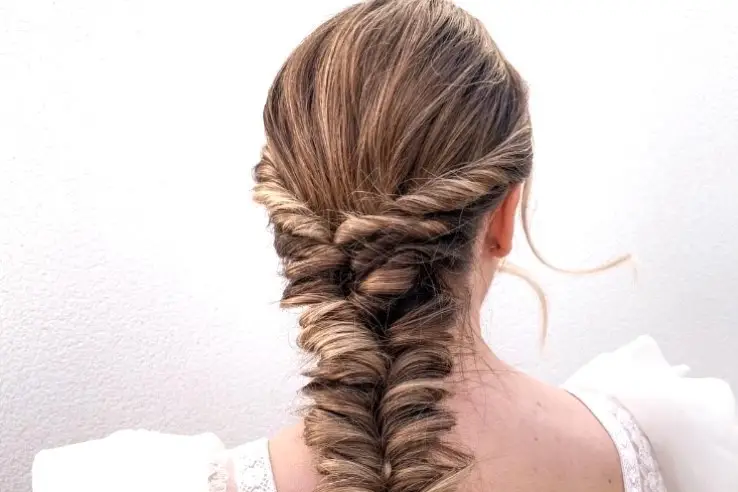 Beryl & Estelle — photo 5