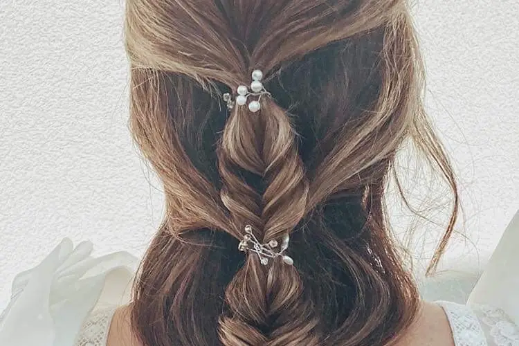 Beryl & Estelle — photo 4