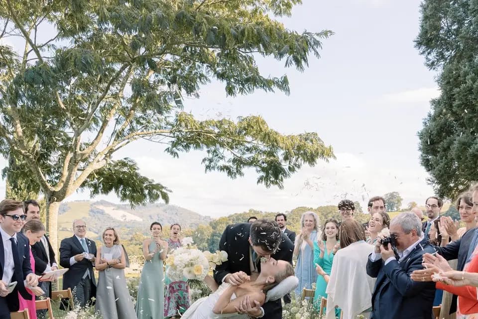 Belzunce — photo 2