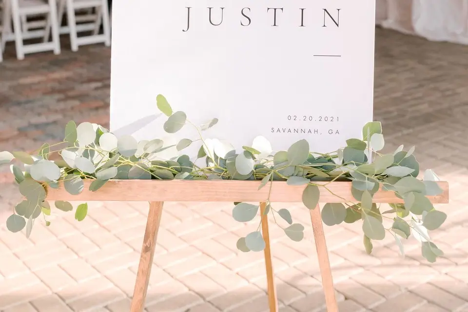 Les décos de Charlotte — photo 4