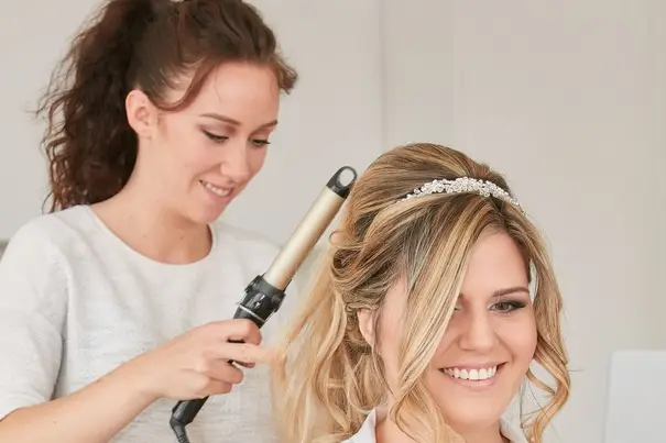 Alexis Baud — photo 1