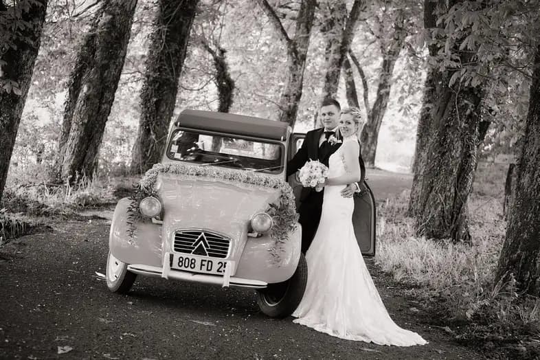 Alexis Baud — photo 2