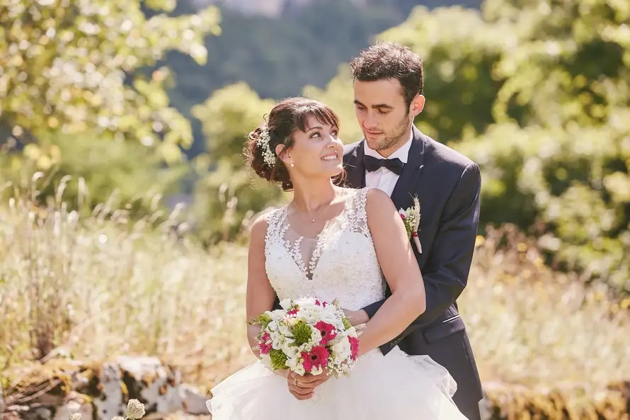 Alexis Baud — photo 3