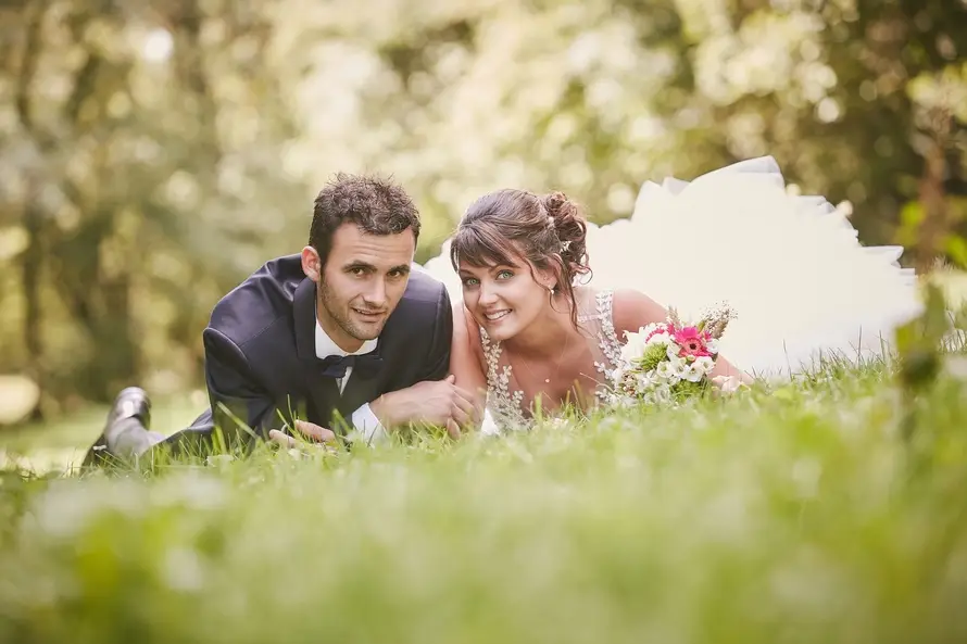 Alexis Baud — photo 4