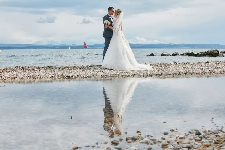 Alexis Baud — photo 5