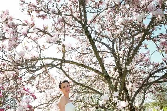 Alexis Baud — photo 6