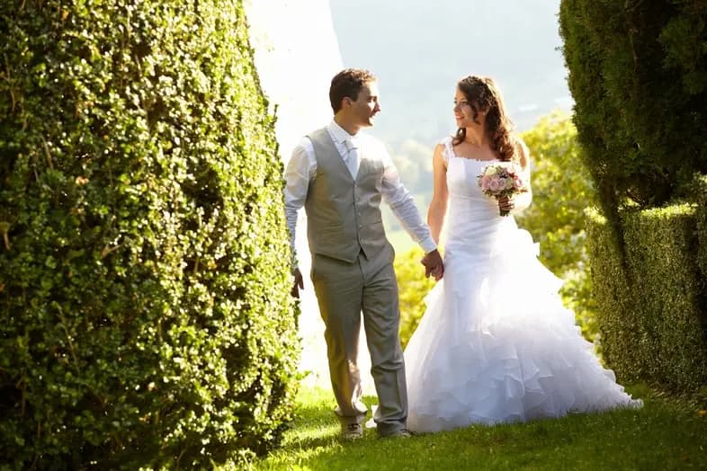 Alexis Baud — photo 8