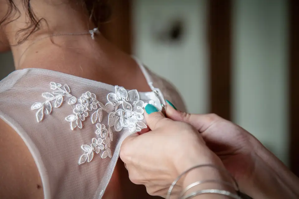 Sweet Home Studio — photo 6