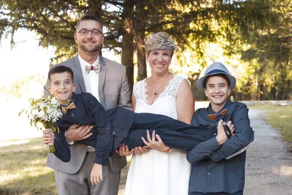 Sweet Home Studio — photo 5