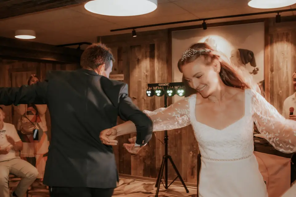 Events & Games by Rem — photo 2