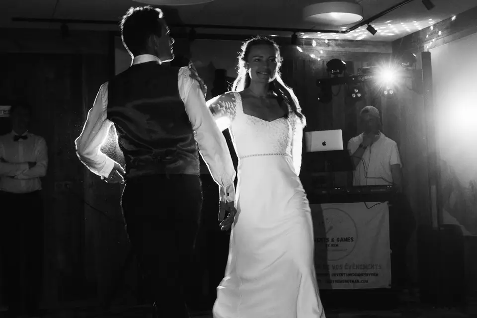 Events & Games by Rem — photo 3