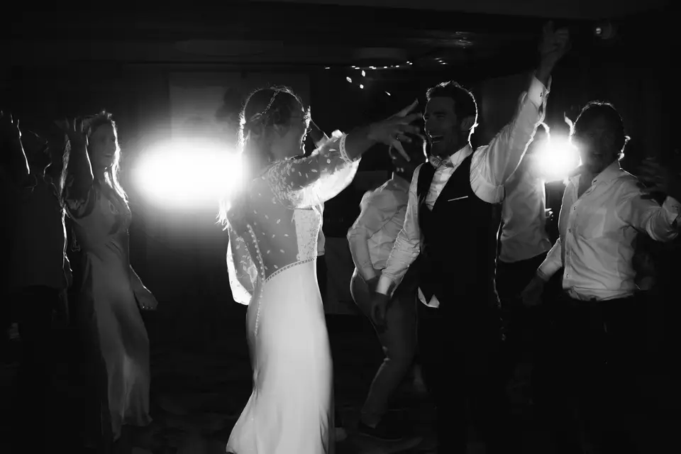 Events & Games by Rem — photo 4