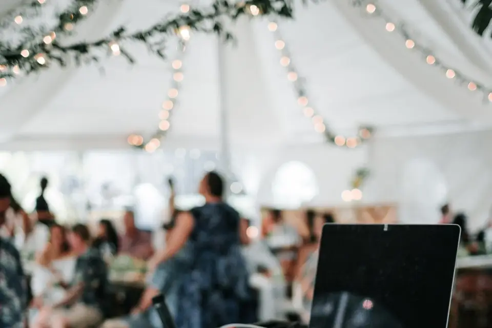 Planifia Events — photo 4