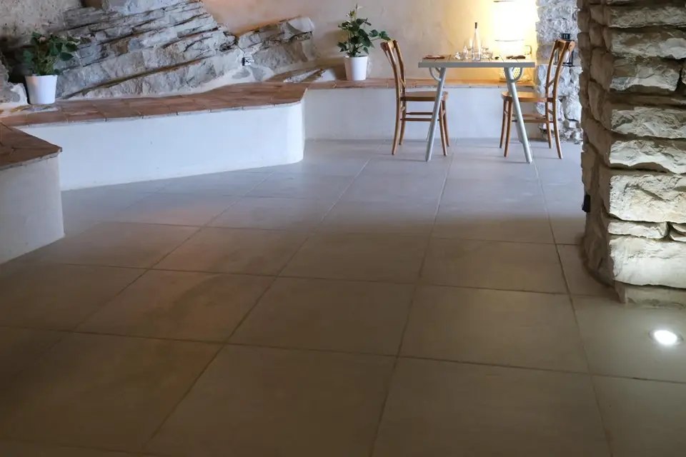 Domaine de Baubiac — photo 8