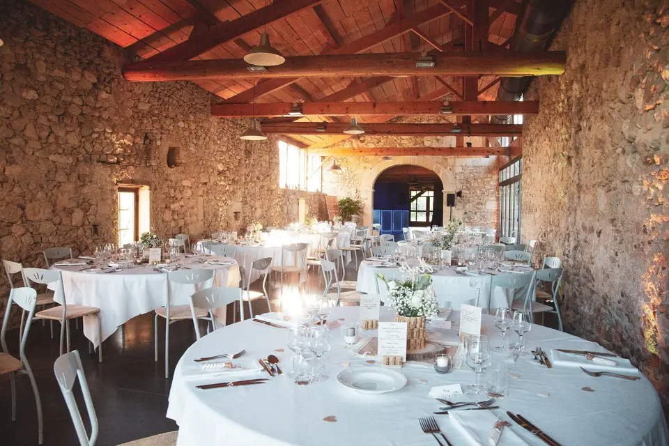 Sweet Home Studio — photo 2