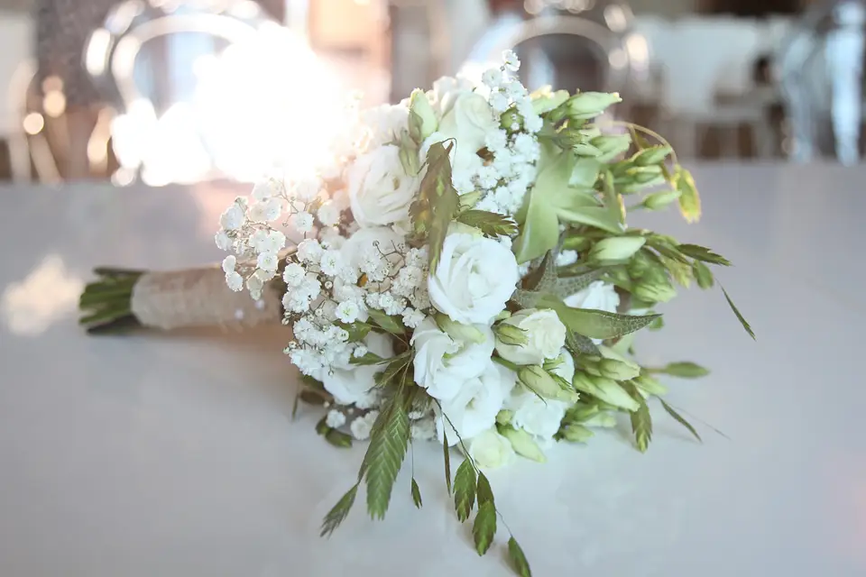 Sweet Home Studio — photo 4